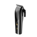 Машинка для стрижки волос Andis LCA-1 Envy II Clipper
